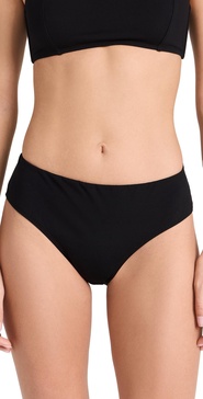 Evora Bikini Bottoms