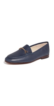 Loraine Loafers