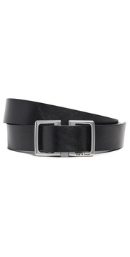 Harlow Belt