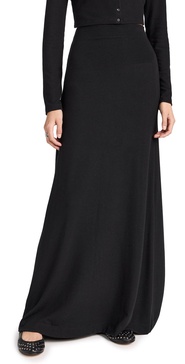 Lauren Maxi Skirt