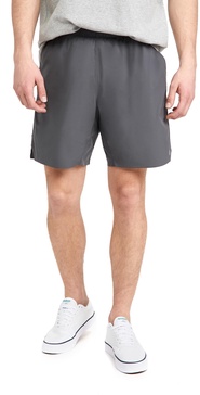 Hybrid Training Shorts 7"