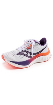 Endorphin Speed 4 Sneakers