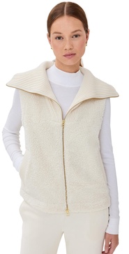 Aspen Gilet