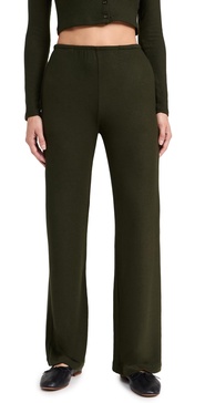 Lauren Pocket Pants