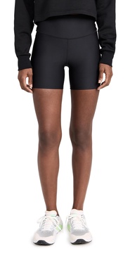 Airlift Energy Bonded Shorts