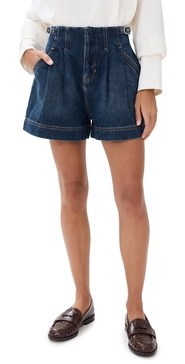 Jaffe Shorts