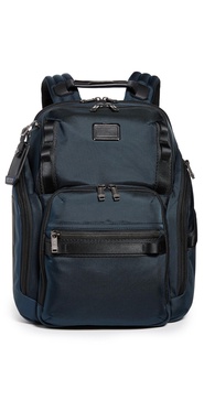 Alpha Bravo Search Backpack