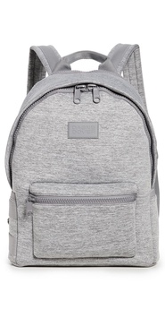 Dakota Backpack Large