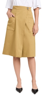 Bastien Skirt