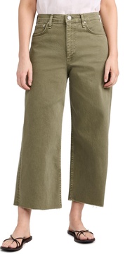 Andi Trousers