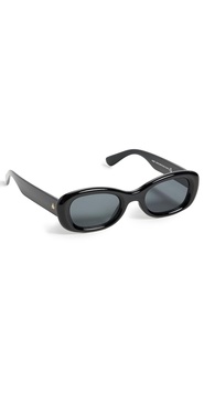 Calisto Sunglasses