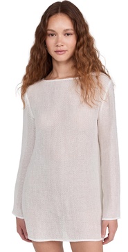 Stella Tunic