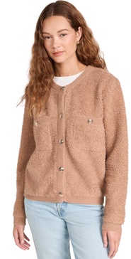 Khloe Cardigan