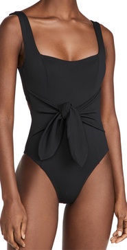 Balboa Classic One Piece