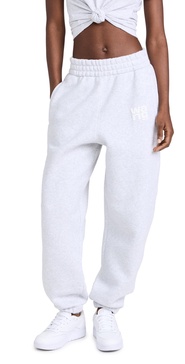 Essential Terry Classic Sweatpants