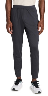 Conquer React Performance Pants