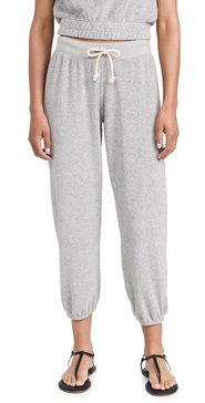 Loop Terry Joggers