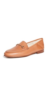 Loraine Loafers