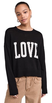 Sienna Love Sweater