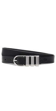 Porto Belt 20mm