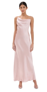 Elizabeth Maxi Dress