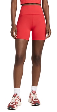 Powerbeyond Strive Biker Shorts