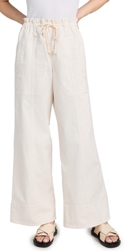 Annika Wide Leg Pants