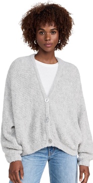 Zolly Cardigan