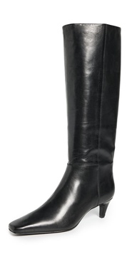 Remy Knee Boots