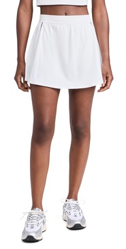 Venus High Waist Rigor Skort