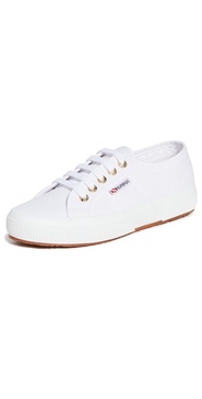 2750 Cotu Classic Sneakers