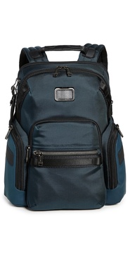 Navigation Backpack