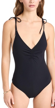 Dali Maillot Swimsuit