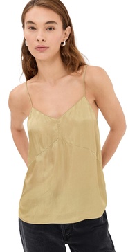 The Slip Cami