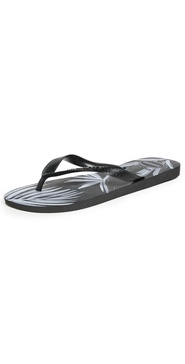 Top Aloha Flip Flops