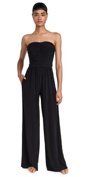 Lona Jumpsuit