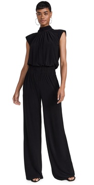 Dani Jumpsuit