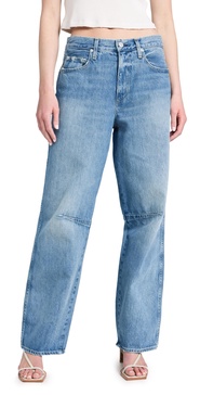 Sandra Baggy Jeans