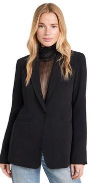 Karlie Blazer