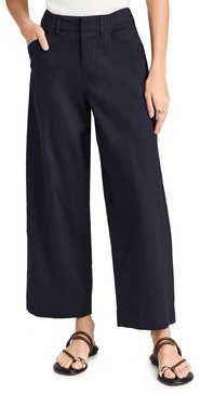 Banks Linen Pants