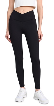 Mia Rigor 7/8 Leggings