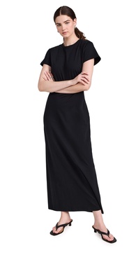 Margo Maxi Dress