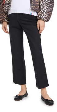 Gerri Maternity Trousers