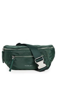 Lasson Belt Bag