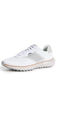 Grandpro Ashland Golf Shoes