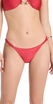 Brenner Bikini Bottoms