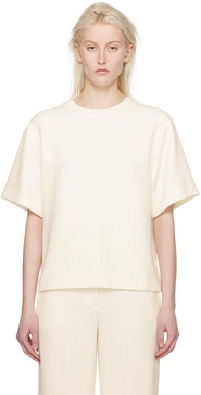 Off-White Maddie T-Shirt