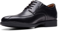 Clarks Men's Whiddon Pace Oxford