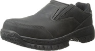 Skechers Men's Hartan