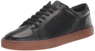 Ted Baker Men's Udamou Sneaker